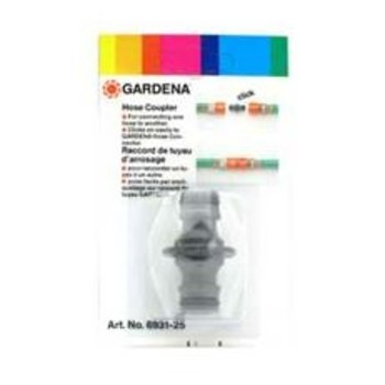 Gardena 6931 Coupler