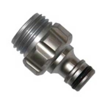 Gardena 9022-G Hose Adapter