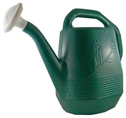 Gardena WC-832 Watering Can