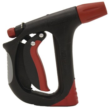 Gilmour 50502GP Spray Nozzle