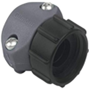 Gilmour 801004-1002 Hose Coupling