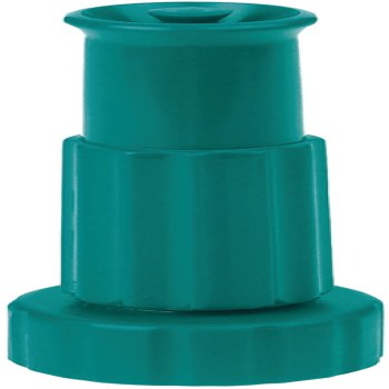 Gilmour 804282-1001 Spray Nozzle