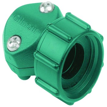 Gilmour 805004-1002 Hose Coupling