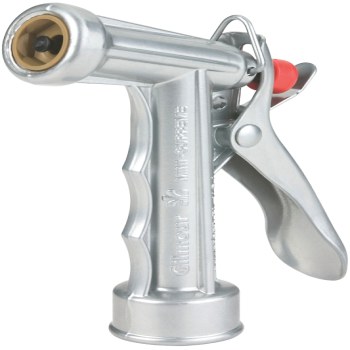 Gilmour 805642-1001 Spray Nozzle
