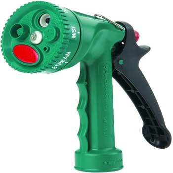 Gilmour 805862-1001 Spray Nozzle