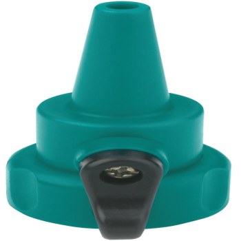 Gilmour 806032-1001 Jet Stream Water Nozzle