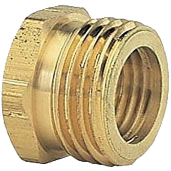 Gilmour 807054-1001 Hose Adapter