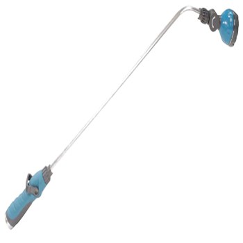 Gilmour 820192-1001 Watering Wand