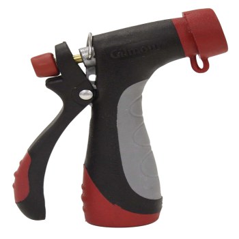 Gilmour 855012-1001 Hot Water Pistol Nozzle