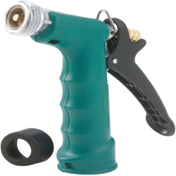 Gilmour 857102-1001 Watering Nozzle