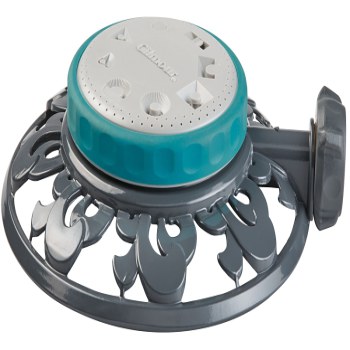 Gilmour 859563-1004 Lawn Sprinkler