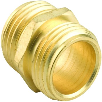 Gilmour 877014-1001 Hose Adapter