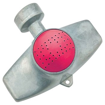 Gilmour 887603-1001 Stationary Sprinkler