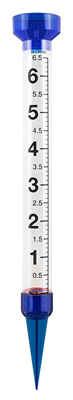 La Crosse 704-1549 Jumbo Rain Gauge