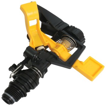 Landscapers Select DY601 Sprinkler