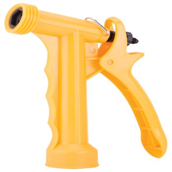 Landscapers Select GA7813L Spray Nozzle