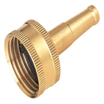 Landscapers Select GB92103L Spray Nozzle