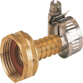 Landscapers Select GB934F3L Hose Coupling