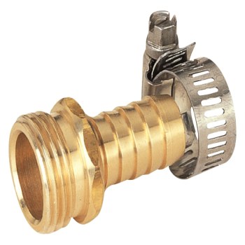 Landscapers Select GB958M3L Hose Coupling