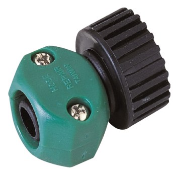 Landscapers Select GC530-23L Hose Coupling