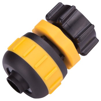 Landscapers Select GC629 Hose Coupling