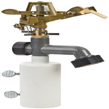 Landscapers Select GM291 Lawn Sprinkler