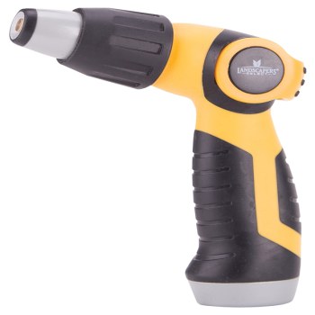 Landscapers Select GN-4069 Spray Nozzle