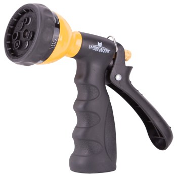 Landscapers Select GN193841 Spray Nozzle