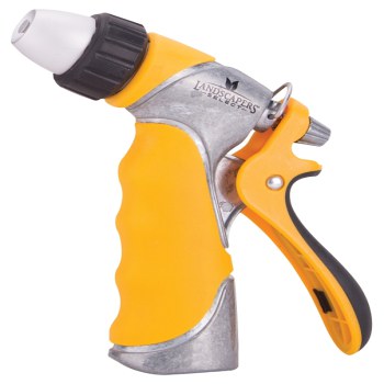 Landscapers Select GN3670 Spray Nozzle