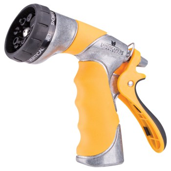 Landscapers Select GN99701 Spray Nozzle