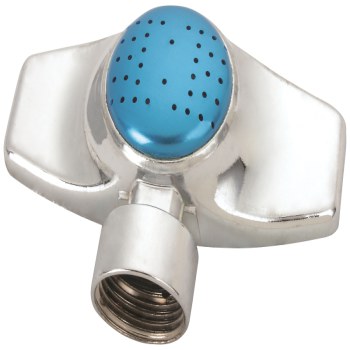 Landscapers Select GS95113L Spot Sprinkler