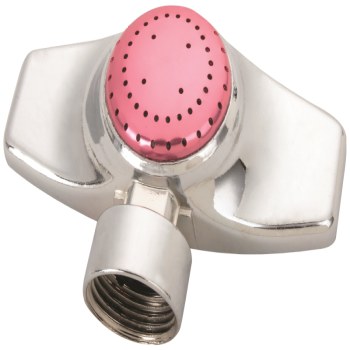 Landscapers Select GS9512 Spot Sprinkler