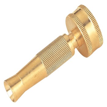 Landscapers Select GT-10163L Spray Nozzle