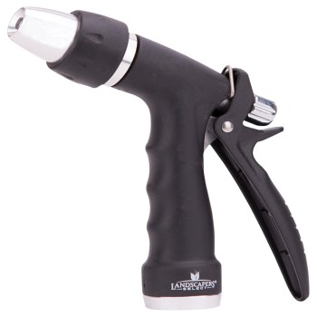 Landscapers Select GT-35231-3L Spray Nozzle
