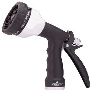 Landscapers Select GT35291 Spray Nozzle