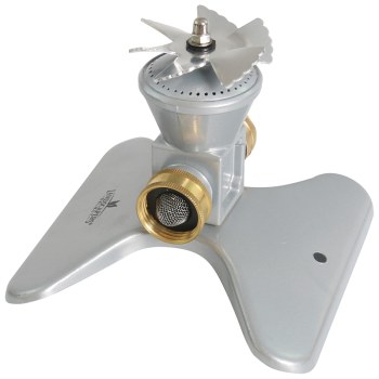 Landscapers Select GT50104 Lawn Sprinkler