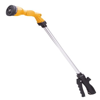 Landscapers Select GW-53571A Watering Wand