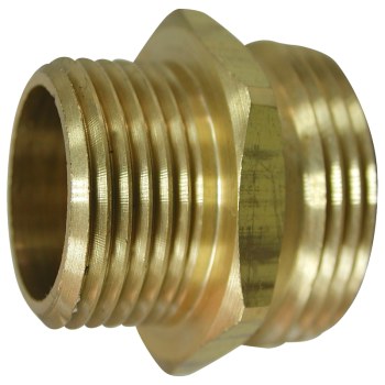 Landscapers Select PMB-469LFBC Hose Adapter