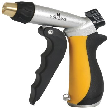 Landscapers Select RC-910-3L Spray Nozzle