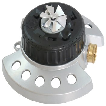 Landscapers Select YM15092U Turret Sprinkler