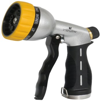 Landscapers Select YM751783L Spray Nozzle