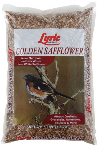 Lyric 26-47430 Bird Food