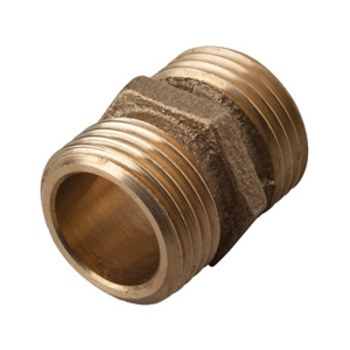 Moen M-Line Series M6800 Hose Connector