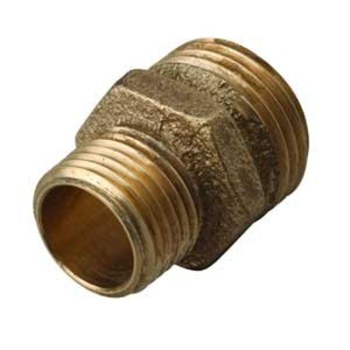 Moen M-Line Series M6850 Hose Connector