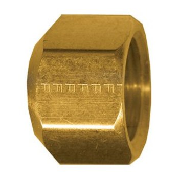 Moen M-Line Series M6874 Hose Connector