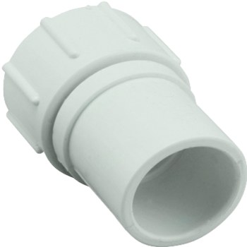 Orbit 10118H Pipe Adapter