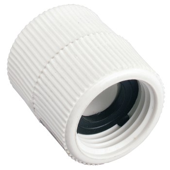 Orbit 53363 Hose to Pipe Adapter