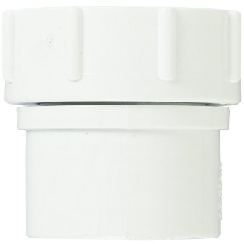 Orbit 53368 Hose Adapter