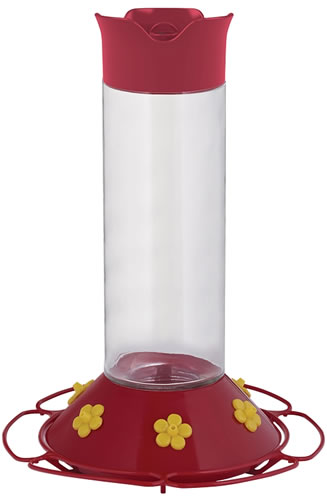 Perky-Pet 209B Bird Feeder