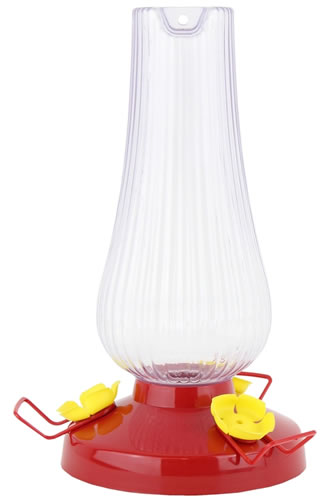 Perky-Pet 285 Bird Feeder